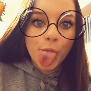 Meet your Posher, Summer